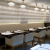 Robertson Lighting Design by LVG Electrical & Communications
