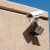 Hoene Spring Security Lighting by LVG Electrical & Communications